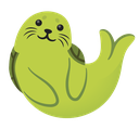 TT_TurtleSeal