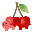 TT_TurtleCherry