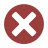 :ERROR: