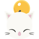 :Moogle:
