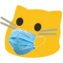 InfinityMask