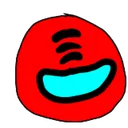 strikebal