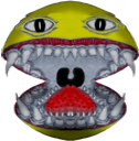 hungry Discord emoji