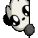 peek