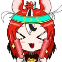 BaelzCheer
