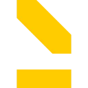 nmsa_9