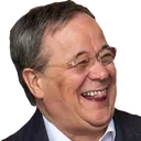 laschet laschet