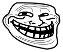 TrollFace