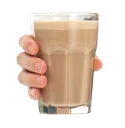 ChoccyMilk