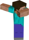 stevedab