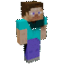 stevedance