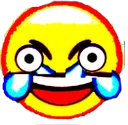 cringe_laugh
