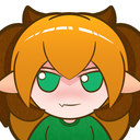 CaramelFumo Discord emoji