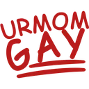 UrMomGay