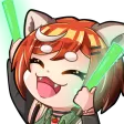 khirenCheer