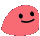 rainbow_blob