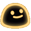 Blob_party