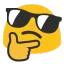 ThinkBlobCool