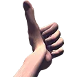 resttPalec