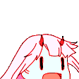 jumping