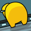 amogus_twerk