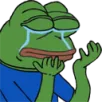 pepecry