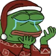 PepeHandsC