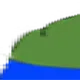 WidePepe1