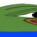 WidePepe2