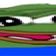 WidePepe3