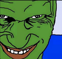 hehe Discord emoji