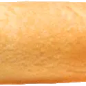 dogeTwinkie2