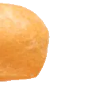 DogeTwinkie3