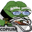 oldCOPIUM