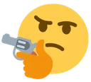 think_again