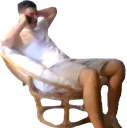 floBusiness
