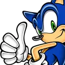 SAC_SonicThumbsUp SAC_SonicThumbsUp