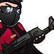 reverGun Discord emoji