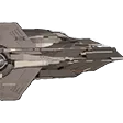 Carrack3