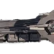 Carrack2