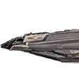 Carrack1 Carrack1