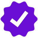 Verified_Developer_Badge_Purple Discord emoji
