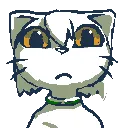 ame_glare ame_glare
