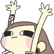 fiyuBURN