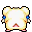 hamShake2
