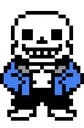 Sans