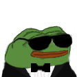 pokerface Discord emoji