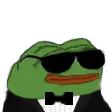 :pokerface: pokerface