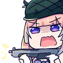 kokogun
