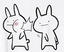 slap slap